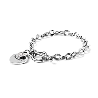 https://tjcuk.sirv.com/Products/D1/0/D10142/Personalised-Engravable-Double-Heart-Name-Bracelet-Size-Inch-in-Silver_D10142_3.jpg?w=342&h=342