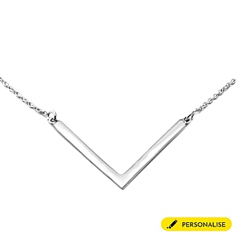 https://tjcuk.sirv.com/Products/D1/0/D10153/Personalised-Engravable-Necklace-Size-18-Inch-in-Sterling-Silver_D10153_1.jpg?w=342&h=342