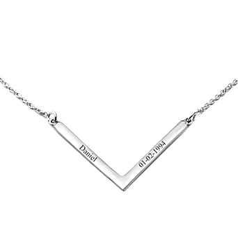 https://tjcuk.sirv.com/Products/D1/0/D10153/Personalised-Engravable-Necklace-Size-18-Inch-in-Sterling-Silver_D10153_3.jpg?w=342&h=342