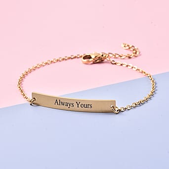 https://tjcuk.sirv.com/Products/D1/0/D10155/Personalised-Engravable-Bar-Bracelet-Size-6.5+1.5-Inch_D10155.jpg?w=342&h=342