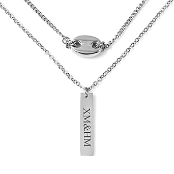 https://tjcuk.sirv.com/Products/D1/0/D10162/Personalised-Engravable-Bar-Necklace-Size-16+2-Inch-in-Silver-Tone_D10162_1.jpg?w=342&h=342