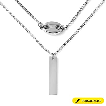 https://tjcuk.sirv.com/Products/D1/0/D10162/Personalised-Engravable-Bar-Necklace-Size-16+2-Inch-in-Silver-Tone_D10162_2.jpg?w=342&h=342