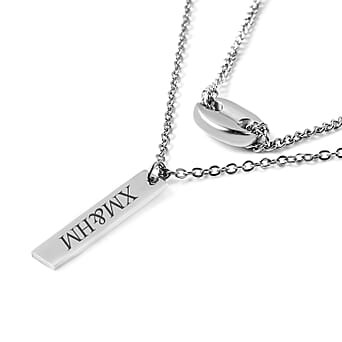 https://tjcuk.sirv.com/Products/D1/0/D10162/Personalised-Engravable-Bar-Necklace-Size-16+2-Inch-in-Silver-Tone_D10162_3.jpg?w=342&h=342