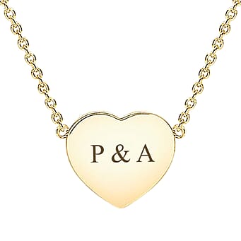 https://tjcuk.sirv.com/Products/D1/0/D10198/Personalised-Engravable-9K-Yellow-Gold-Heart-Disc-Necklace-Size-16+1-_D10198.jpg?w=342&h=342