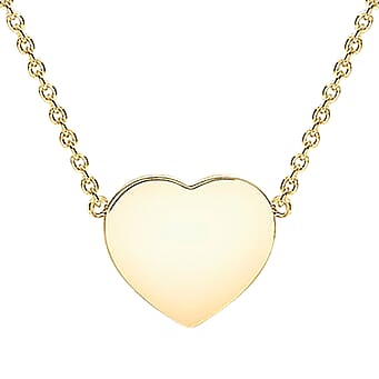 https://tjcuk.sirv.com/Products/D1/0/D10198/Personalised-Engravable-9K-Yellow-Gold-Heart-Disc-Necklace-Size-16+1-_D10198_1.jpg?w=342&h=342