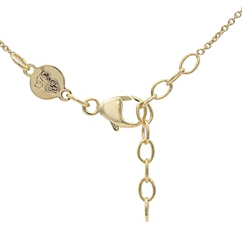 https://tjcuk.sirv.com/Products/D1/0/D10198/Personalised-Engravable-9K-Yellow-Gold-Heart-Disc-Necklace-Size-16+1-_D10198_3.jpg?w=342&h=342
