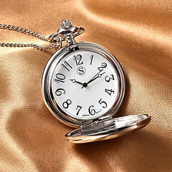 https://tjcuk.sirv.com/Products/D1/0/D10200/Personalised-Engravable-Strada-Japanese-Movement-Pocket-Watch_D10200_1.jpg?w=342&h=342