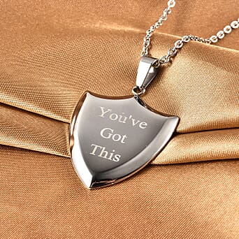https://tjcuk.sirv.com/Products/D1/0/D10211/Personalised-Engravable-Silver-Tone-Mens-Shield-Pendant-24-Inch-Chain_D10211.jpg?w=342&h=342
