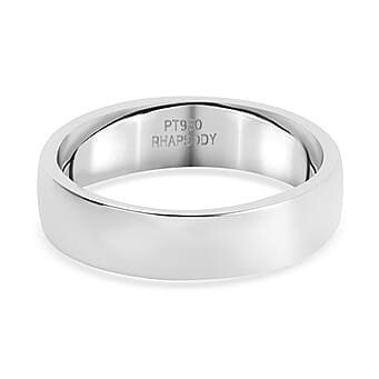 https://tjcuk.sirv.com/Products/D1/0/D10212/Personalised-Engravable-950-Platinum-4.7mm-Band-Ring-in-Platinum_D10212_1.jpg?w=342&h=342