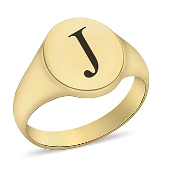 https://tjcuk.sirv.com/Products/D1/0/D10219/Personalised-Engravable-9K-Oval-Signet-Ring_D10219.jpg?w=342&h=342