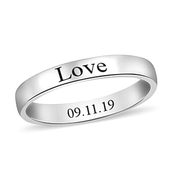 https://tjcuk.sirv.com/Products/D1/0/D10221/Personalised-Engravable-Plain-3mm-Band-Ring-in-9K-White-Gold_D10221.jpg?w=342&h=342