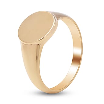 https://tjcuk.sirv.com/Products/D1/0/D10222/Personalised-Engravable-9k-Small-Round-Signet-Ring_D10222_2.jpg?w=342&h=342
