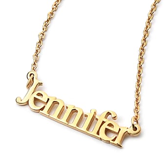 https://tjcuk.sirv.com/Products/D1/0/D10227/9Ct.Personalised-Engravable-Name-Necklace-Size-18-Inch_D10227_1.jpg?w=342&h=342