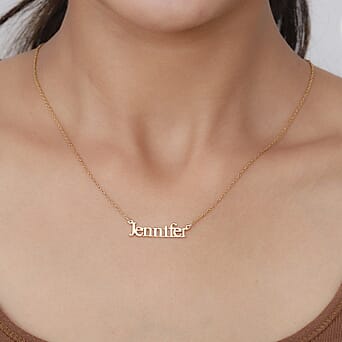 https://tjcuk.sirv.com/Products/D1/0/D10227/9Ct.Personalised-Engravable-Name-Necklace-Size-18-Inch_D10227_2.jpg?w=342&h=342