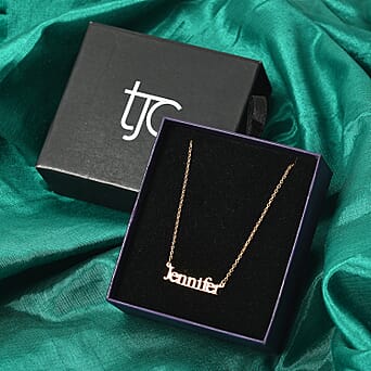 https://tjcuk.sirv.com/Products/D1/0/D10227/9Ct.Personalised-Engravable-Name-Necklace-Size-18-Inch_D10227_3.jpg?w=342&h=342