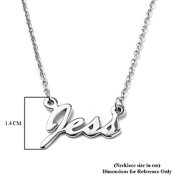 https://tjcuk.sirv.com/Products/D1/0/D10240/Personalised-Engravable-Name-Necklace-Font-Brush-Script-MT-Size-18+2_D10240_3.jpg?w=342&h=342