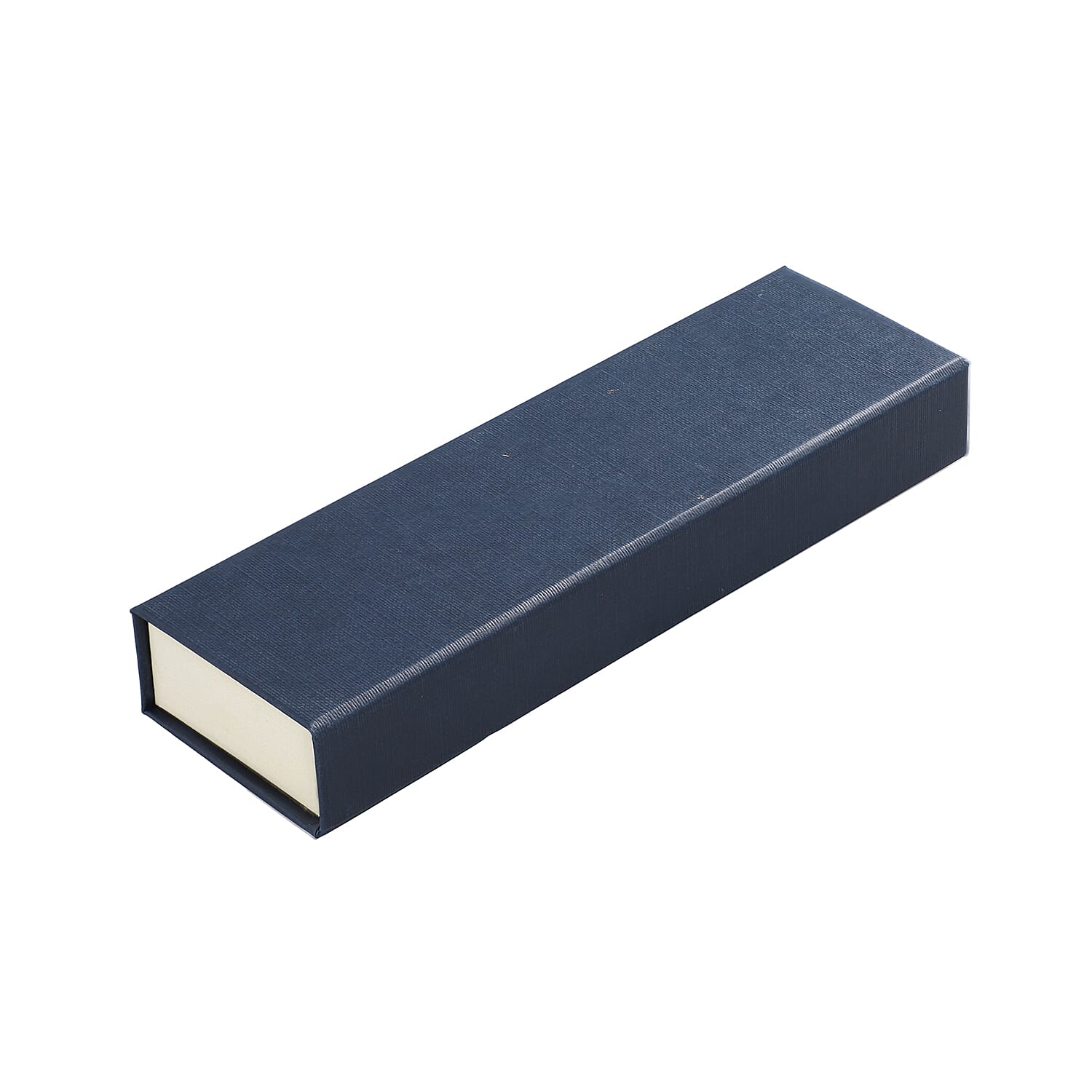 Personalised Engravable Silver & Gold Tone Ball Point Pen