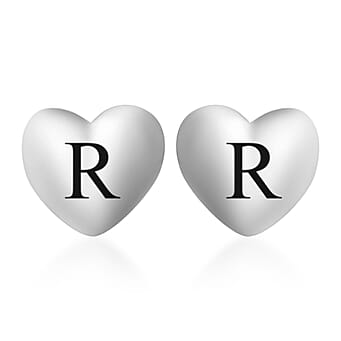 https://tjcuk.sirv.com/Products/D1/0/D10263/Rhapsody-Personalised-Engravable-Heart-Studs-Earrings-in-Platinum_D10263.jpg?w=342&h=342