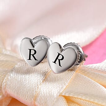 https://tjcuk.sirv.com/Products/D1/0/D10263/Rhapsody-Personalised-Engravable-Heart-Studs-Earrings-in-Platinum_D10263_1.jpg?w=342&h=342
