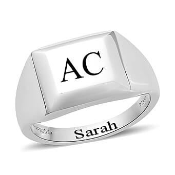 https://tjcuk.sirv.com/Products/D1/0/D10275/RHAPSODY-Personalised-Engravable-Signet-Ring-in-950-Platinum_D10275_1.jpg?w=342&h=342