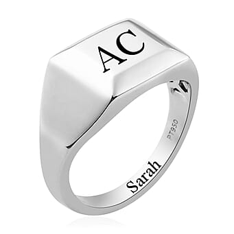 https://tjcuk.sirv.com/Products/D1/0/D10275/RHAPSODY-Personalised-Engravable-Signet-Ring-in-950-Platinum_D10275_2.jpg?w=342&h=342