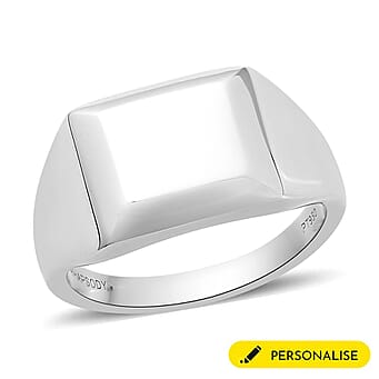 https://tjcuk.sirv.com/Products/D1/0/D10275/RHAPSODY-Personalised-Engravable-Signet-Ring-in-950-Platinum_D10275_3.jpg?w=342&h=342