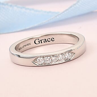 https://tjcuk.sirv.com/Products/D1/0/D10278/Rhapsody-Personalised-Engravable-Diamond-Ring-in-950-Platinum_D10278.jpg?w=342&h=342