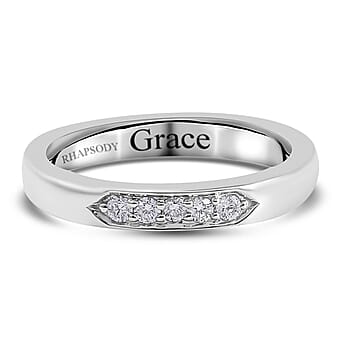 https://tjcuk.sirv.com/Products/D1/0/D10278/Rhapsody-Personalised-Engravable-Diamond-Ring-in-950-Platinum_D10278_1.jpg?w=342&h=342