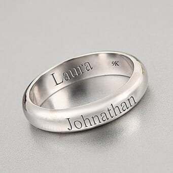 https://tjcuk.sirv.com/Products/D1/0/D10279/Personalised-Engravable-Band-Ring-in-9K-White-Gold_D10279.jpg?w=342&h=342