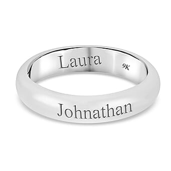 https://tjcuk.sirv.com/Products/D1/0/D10279/Personalised-Engravable-Band-Ring-in-9K-White-Gold_D10279_1.jpg?w=342&h=342
