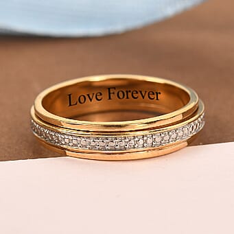 https://tjcuk.sirv.com/Products/D1/0/D10280/Personalised-Engravable-Diamond-Band-Ring-in-14K-Gold-Plated-Sterling-_D10280.jpg?w=342&h=342