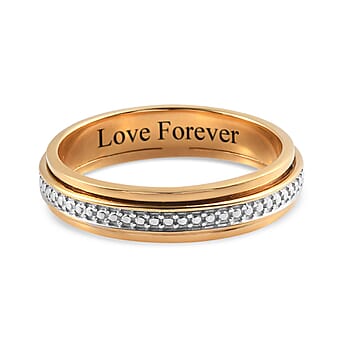 https://tjcuk.sirv.com/Products/D1/0/D10280/Personalised-Engravable-Diamond-Band-Ring-in-14K-Gold-Plated-Sterling-_D10280_1.jpg?w=342&h=342