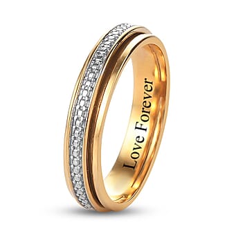 https://tjcuk.sirv.com/Products/D1/0/D10280/Personalised-Engravable-Diamond-Band-Ring-in-14K-Gold-Plated-Sterling-_D10280_3.jpg?w=342&h=342