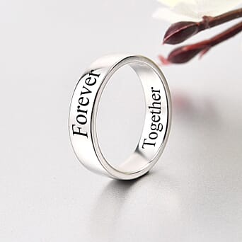 https://tjcuk.sirv.com/Products/D1/0/D10281/Personalised-Engravable-Band-Ring-in-950-Platinum-Platinum-Wt.-Grams_D10281.jpg?w=342&h=342