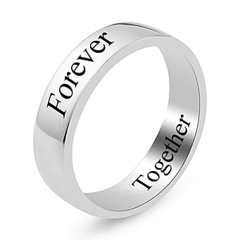 https://tjcuk.sirv.com/Products/D1/0/D10281/Personalised-Engravable-Band-Ring-in-950-Platinum-Platinum-Wt.-Grams_D10281_3.jpg?w=342&h=342