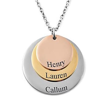 https://tjcuk.sirv.com/Products/D1/0/D10302/Personalised-Engravable-Tier-Disc-Necklace-in-Three-Tone_D10302_1.jpg?w=342&h=342