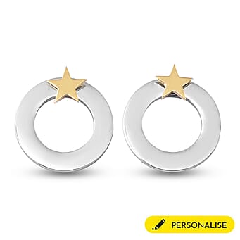 https://tjcuk.sirv.com/Products/D1/0/D10317/Personalised-Engravable-Polo-Round-Stud-Earrings-with-Star-in-Silver-_D10317_3.jpg?w=342&h=342