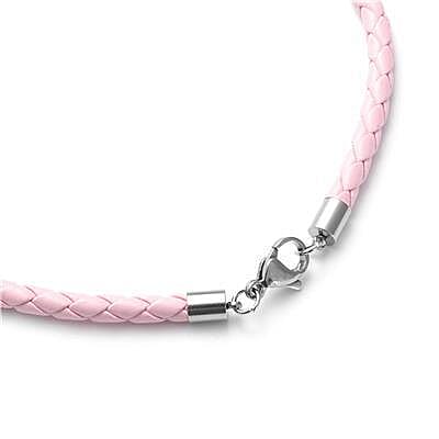 Personalised Engravable Cat Collar