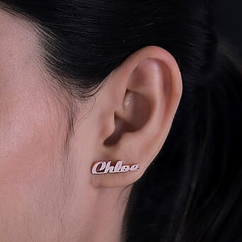 https://tjcuk.sirv.com/Products/D1/0/D10333/Personalised-Engravable-Name-Earrings_D10333_1.jpg?w=342&h=342