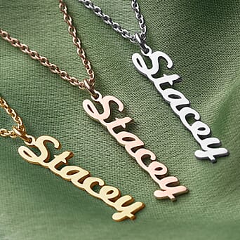 https://tjcuk.sirv.com/Products/D1/0/D10335/Personalised-Engravable-Vertical-Name-Pendant-With-20-Inch-Chain_D10335.jpg?w=342&h=342