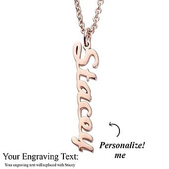 https://tjcuk.sirv.com/Products/D1/0/D10335/Personalised-Engravable-Vertical-Name-Pendant-With-20-Inch-Chain_D10335_1.jpg?w=342&h=342