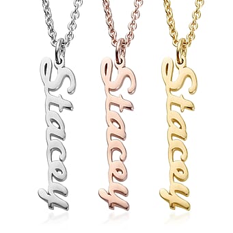 https://tjcuk.sirv.com/Products/D1/0/D10335/Personalised-Engravable-Vertical-Name-Pendant-With-20-Inch-Chain_D10335_2.jpg?w=342&h=342