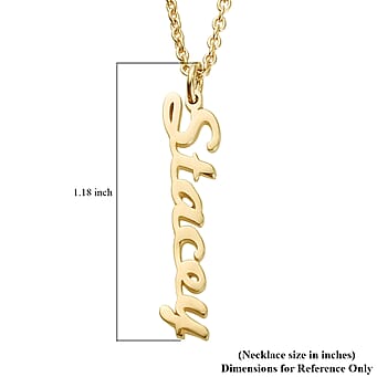 https://tjcuk.sirv.com/Products/D1/0/D10335/Personalised-Engravable-Vertical-Name-Pendant-With-20-Inch-Chain_D10335_3.jpg?w=342&h=342