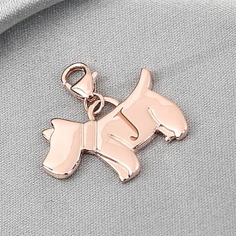 https://tjcuk.sirv.com/Products/D1/0/D10342/Personalised-Engravable-Scottish-Terrier-Dog-Charm_D10342.jpg?w=342&h=342