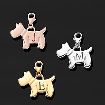 https://tjcuk.sirv.com/Products/D1/0/D10342/Personalised-Engravable-Scottish-Terrier-Dog-Charm_D10342_1.jpg?w=342&h=342