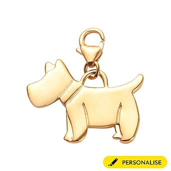 https://tjcuk.sirv.com/Products/D1/0/D10342/Personalised-Engravable-Scottish-Terrier-Dog-Charm_D10342_2.jpg?w=342&h=342