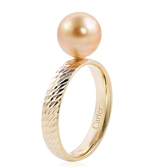 https://tjcuk.sirv.com/Products/D1/0/D10357/Royal-Bali-Collection-Personalised-Engravable-Golden-South-Sea-Pearl-D_D10357_1.jpg?w=342&h=342