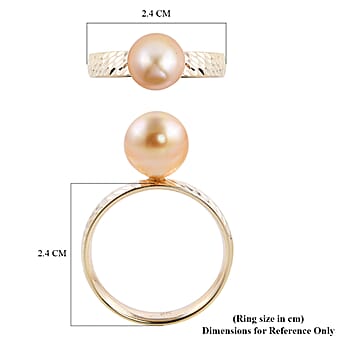 https://tjcuk.sirv.com/Products/D1/0/D10357/Royal-Bali-Collection-Personalised-Engravable-Golden-South-Sea-Pearl-D_D10357_3.jpg?w=342&h=342