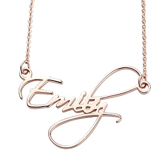 https://tjcuk.sirv.com/Products/D1/0/D10368/Personalised-Engravable-Name-Necklace-Size-18+2-Inches-Font-Scriptin_D10368_1.jpg?w=342&h=342