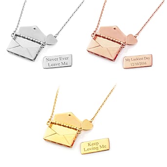 https://tjcuk.sirv.com/Products/D1/0/D10371/Personalised-Secret-Message-Envelope-Necklace-with-Heart-Size-20-Inch_D10371.jpg?w=342&h=342